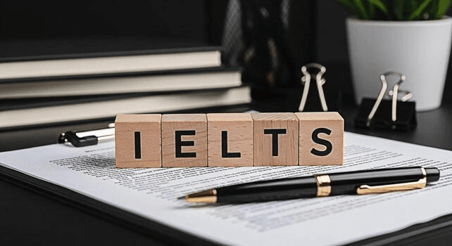 IELTS Academic vs General Training: Which Should You Take?