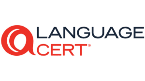 LanguageCert