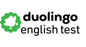 Duolingo English Test