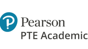 PTE Academic